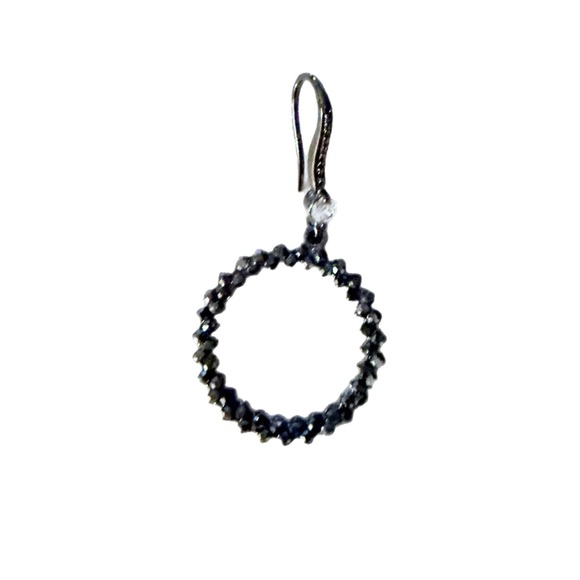 9 pairs of earrings!!!🤩 - Picture 12 of 12